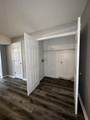 113 Hickory Trace - Photo 10