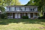 248 Forbes Ave - Photo 1