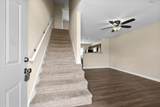 622 Appleton Dr - Photo 2