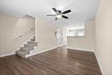622 Appleton Dr - Photo 4