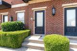 3120 Long Blvd - Photo 2