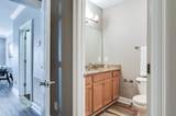 3120 Long Blvd - Photo 11