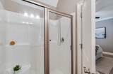 3120 Long Blvd - Photo 12