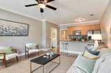 3120 Long Blvd - Photo 3