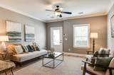 3120 Long Blvd - Photo 4