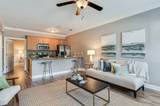 3120 Long Blvd - Photo 5
