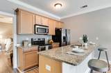 3120 Long Blvd - Photo 6
