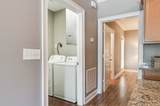 3120 Long Blvd - Photo 8