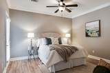 3120 Long Blvd - Photo 9