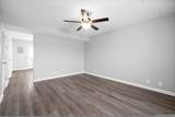 358 Peabody Dr - Photo 2