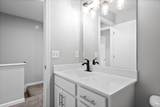 358 Peabody Dr - Photo 11