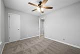 358 Peabody Dr - Photo 12
