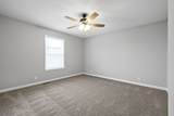 358 Peabody Dr - Photo 13