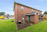 358 Peabody Dr - Photo 14