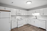 358 Peabody Dr - Photo 3