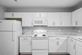 358 Peabody Dr - Photo 4