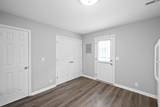 358 Peabody Dr - Photo 7