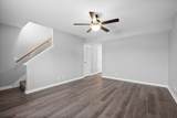 358 Peabody Dr - Photo 8