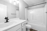358 Peabody Dr - Photo 10