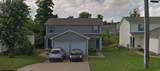 247 Senator Dr - Photo 1