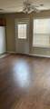 247 Senator Dr - Photo 2