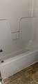 247 Senator Dr - Photo 11