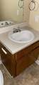 247 Senator Dr - Photo 12