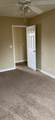247 Senator Dr - Photo 13