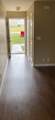 247 Senator Dr - Photo 3