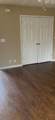 247 Senator Dr - Photo 4