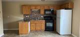 247 Senator Dr - Photo 6