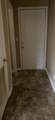 247 Senator Dr - Photo 8
