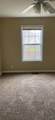 247 Senator Dr - Photo 9