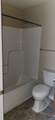 247 Senator Dr - Photo 10