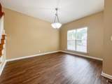 6977 Calderwood Dr - Photo 2