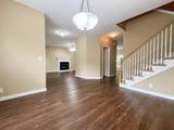6977 Calderwood Dr - Photo 3