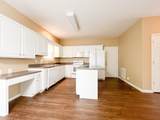6977 Calderwood Dr - Photo 5