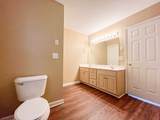 6977 Calderwood Dr - Photo 7