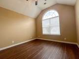 6977 Calderwood Dr - Photo 8