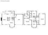 6977 Calderwood Dr - Photo 9