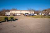 529 Patriot Park - Photo 1