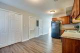 529 Patriot Park - Photo 12