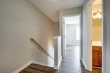 529 Patriot Park - Photo 14