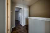 529 Patriot Park - Photo 15