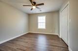 529 Patriot Park - Photo 16