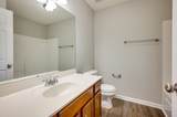 529 Patriot Park - Photo 18