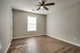 529 Patriot Park - Photo 19