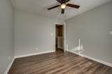 529 Patriot Park - Photo 20