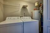 529 Patriot Park - Photo 22