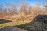 529 Patriot Park - Photo 23